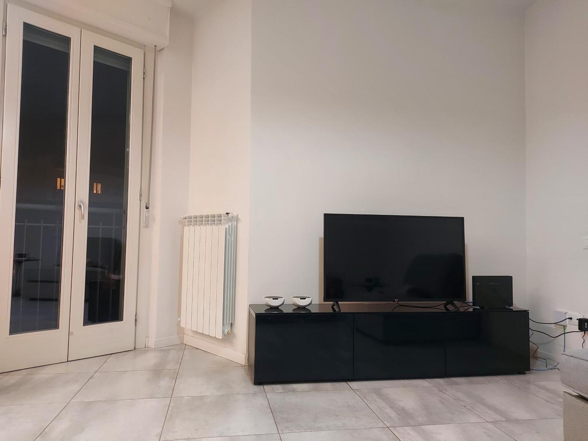 A Casa Di Oreste E Olivia Arezzo Extérieur photo